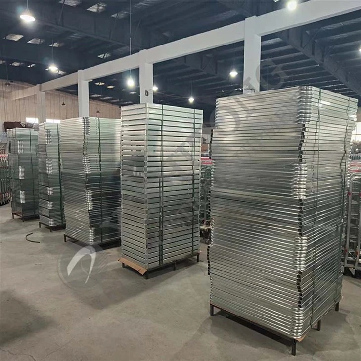 Pick And Pack Trolleys factory Pick And Pack Trolleys factory